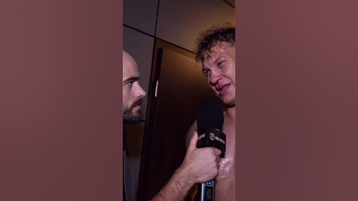 LABRYGA PIERWSZE SŁOWA PO WYGRANEJ W TURNIEJU #shorts