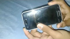 Cara instal ulang hp samsung v plus - Durasi: 4.34. 