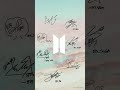 #trendingshorts #bts #robloxmemes #btsarmy #bts_official_bighit