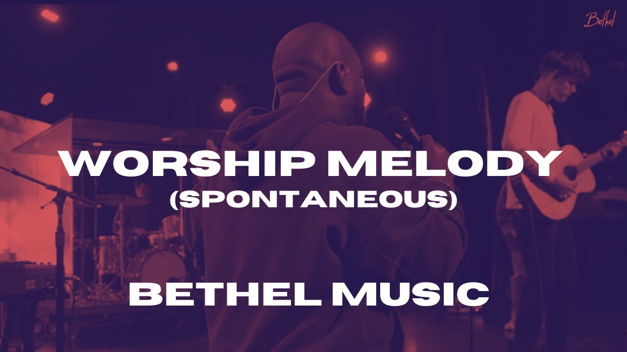 Agnus Dei + Worthy + Alpha & Omega + Worthy Of It All - Zahriya Zachary, David Funk, John Wilds Agnus Dei + Worthy + Alpha & Omega + Worthy Of It All - Zahriya Zachary, David Funk, John Wilds