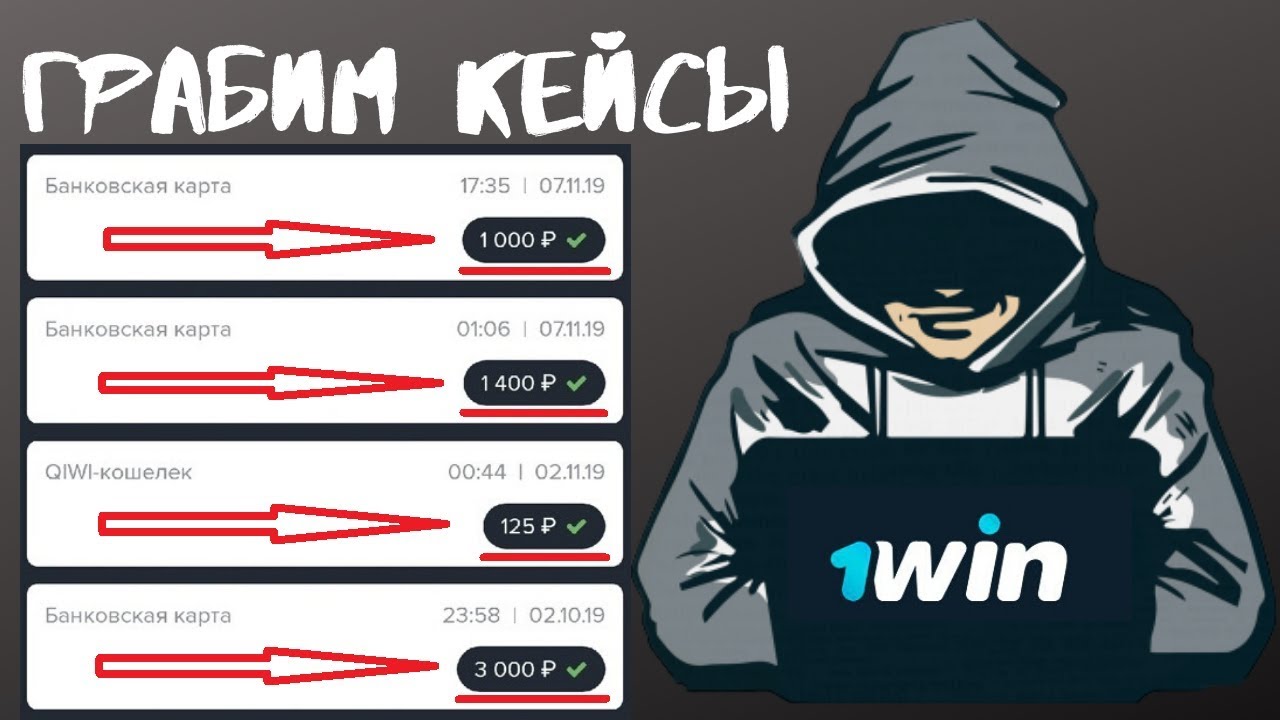 1win стратегии. кейсы 1win баг. Win кейсы. Win кейсы. Win&win кейс.