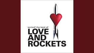 Ball of Confusion (Single Edit)