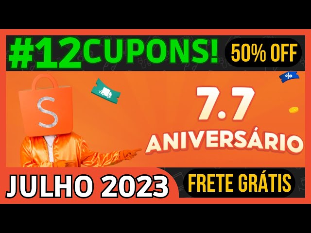 Cupom de Desconto Tricae Dezembro 2023 ⇒ Até 70% OFF