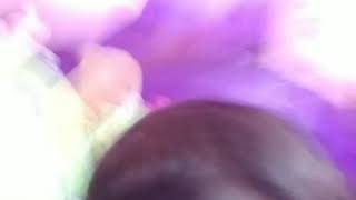 Download lagu Adek cantik lagi begituan lucunya Adek cantik lagi begituan lucunya