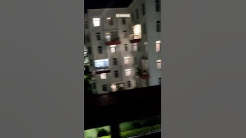 Movie Time || Hostel life || IIT INDORE|| Comment your favourite Movie #iitindore#hostel#iitians#jee