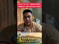 KEY FACTS: SAN RAMON PRISON & PENAL FARM ZAMBOANGA