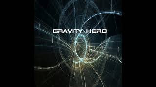 Gravity Hero by Rabbit Junk