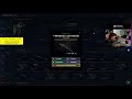 HOW PAGO GET MONEY ON HELLCASE # FUNNY MOMENTS