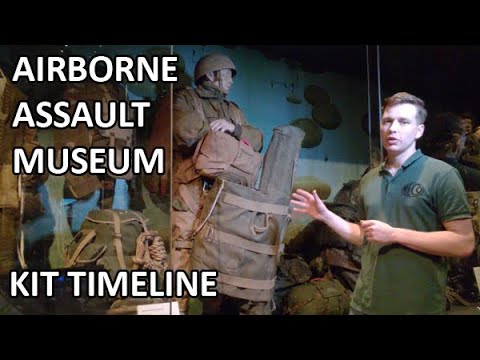 Video: Museum of the Airborne Forces in Ryazan: adresse, utflukter, åpningstider, skapelseshistorie og interessante fakta