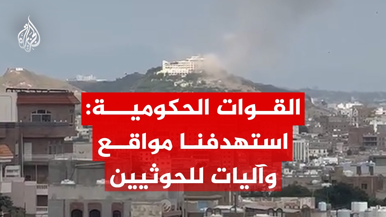 ������ �������� �������: �������� ����� ������ ��������
 - نشر قبل 30 دقيقة