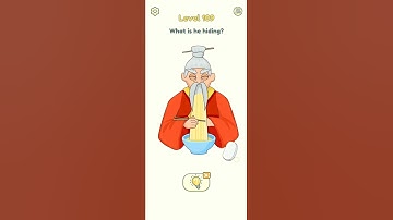 DOP 2 level 109 gameplay complete walkthrough solutions