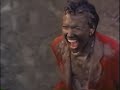 Arrogant City Woman Humiliated With Mud Fall 
