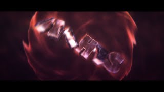 Xmas Intro Giveaway