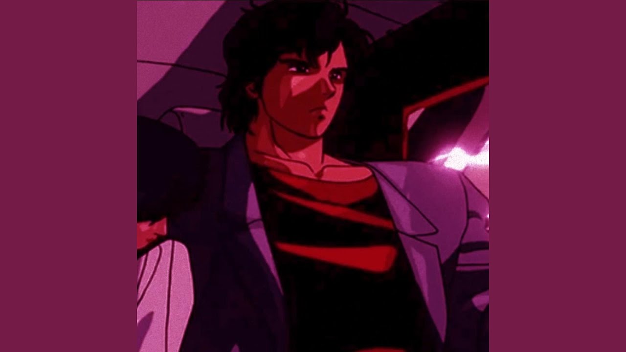 charlie puth - boy (slowed + reverb)