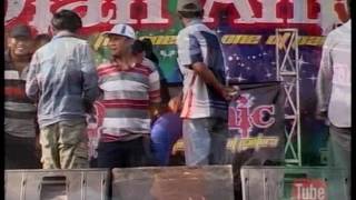 yaman madu dian anic | ANICA NADA | Bayalangu Kidul | Gegesik | Cirebon | 20 Mei 2016