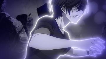 「iBishie-Std」Own It MEP-Part 10