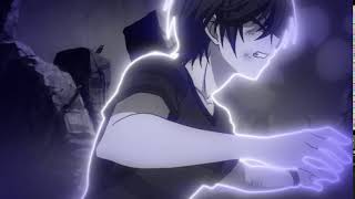 「iBishie-Std」Own It MEP-Part 10