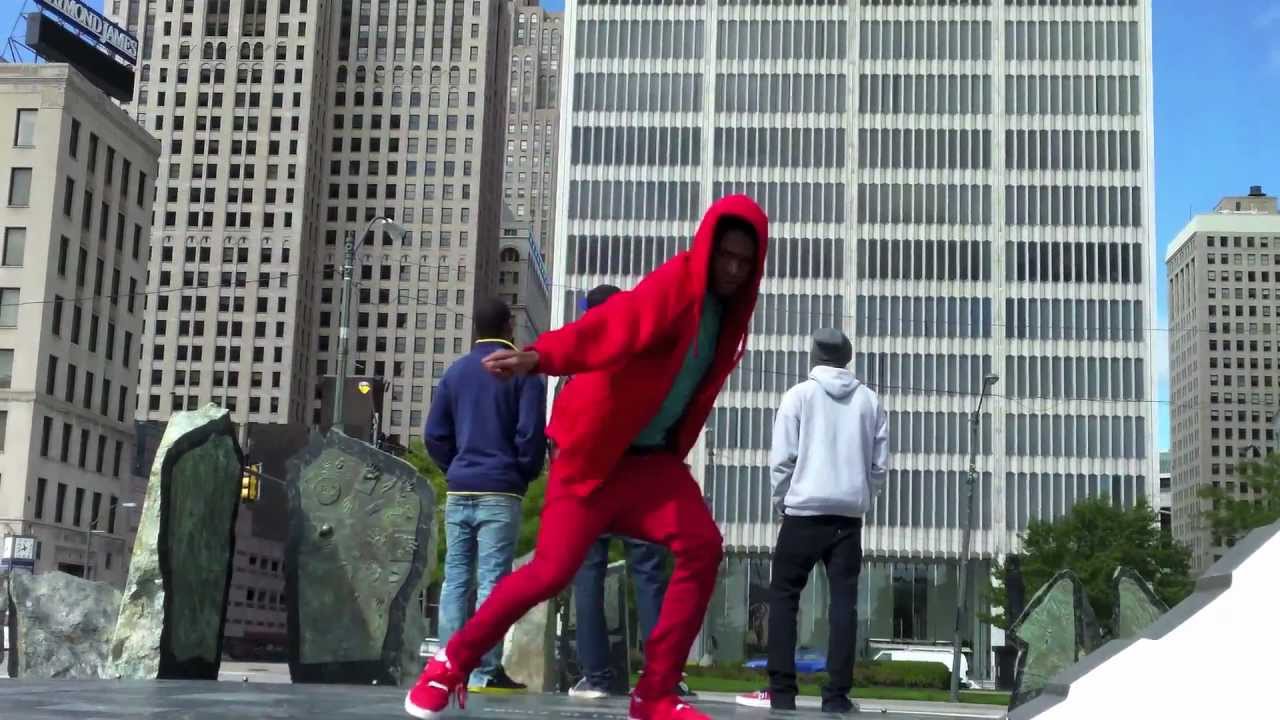 FZCentral - Captain Planet