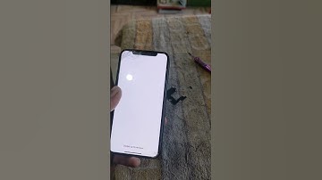 iphone 11pro (4013) error fix #repair