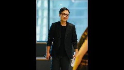 진짜 자기계발을 하려면 필요한 2가지 (Season 1, Day 70, HP트라이브 라이브)