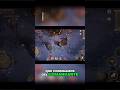 Consigue cofres legendarios y sube tu nivel! #grimsoulsurvival #short