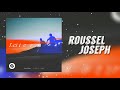 Lucas Steve Letters Roussel Joseph Remix mp3