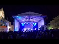 PIERSI Koncert Rzeszów 2018 Szumi dookoła las 20180929 210458