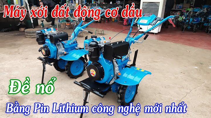 Hướng dẫn sử duụng đồng hồ điện tử pasnew pse-467 năm 2024