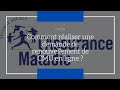 Tuto comment raliser une demande de renouvellement de cmu en ligne 