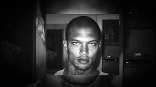 ILYHIRYU - BOOTLEG MOV  [SLOWED   REVERB]