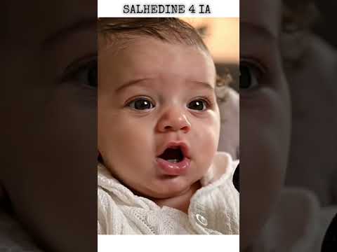 علاش باباك مخلوع بدكاء الإصطناعي ضحكة من القلب اكسبلور 