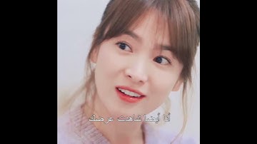 Thumbnail of both jealous😂🤩#descendantsofthesun #songjoongki #songhyekyo #kdrama #hitv #foryou