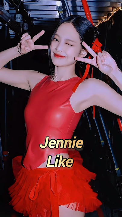 Who is your Princess 💗✨#blackpink#blink#lisa#jisoo#jennie#rose#trending#ytshorts#shorts#fypシ#fyp.