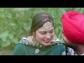 Chander weds jasvir best prewedding shoot in nanoki shoot by jarnail studiodhinginabha