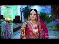 Sandeep weds deepika wedding cinematic teaser by jmm  photography at darkati 9816638934