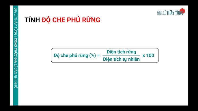 Ý Nghĩa Của Biên Độ Nhiệt