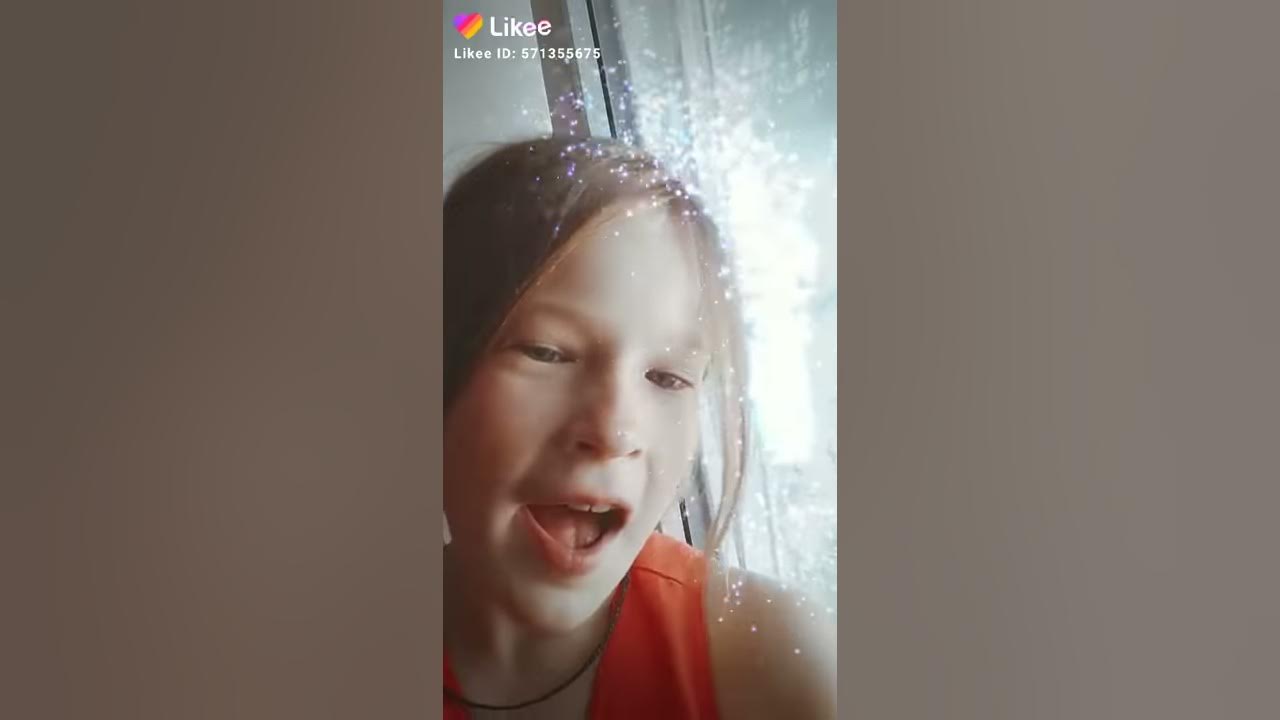 Ой какая хорошая погода!!!! - YouTube