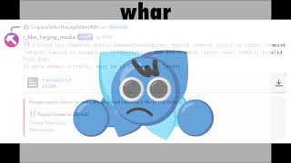 Dumbest VideoEditBot Collection 2.0 Screenshots