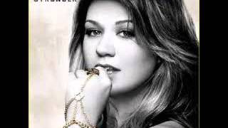 Kelly Clarkson - (What Doesn't Kill You) Stronger