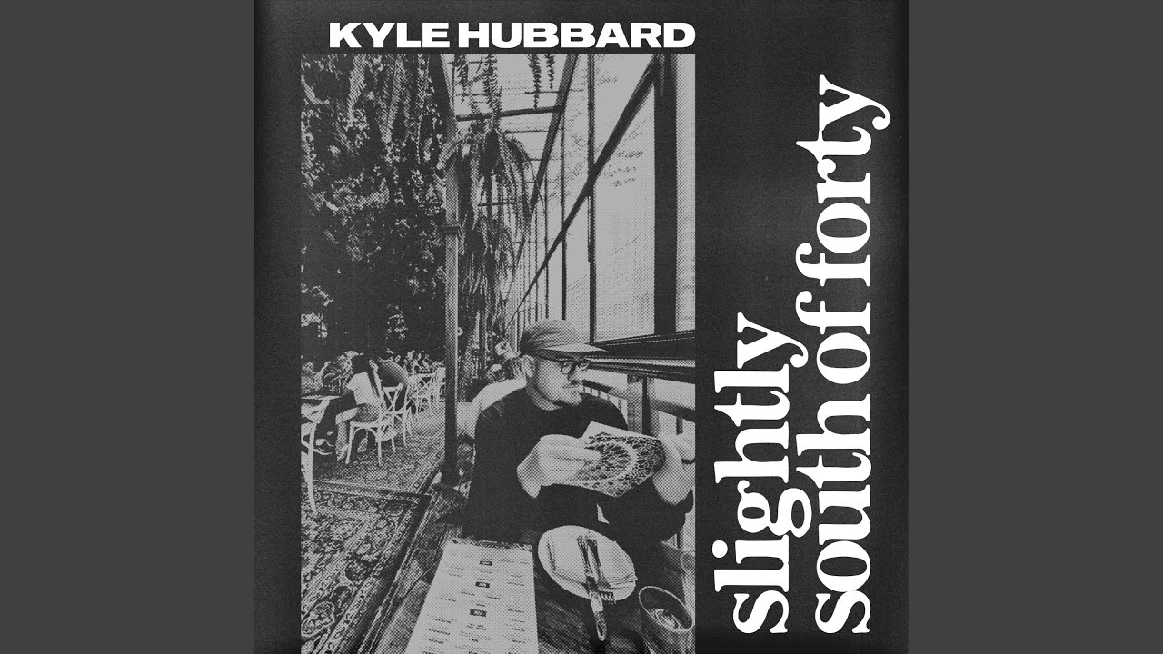 retroactive continuity