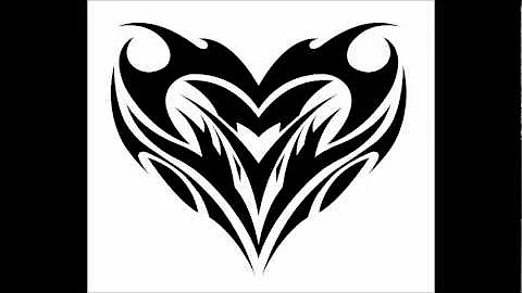 mix cultura.wmv