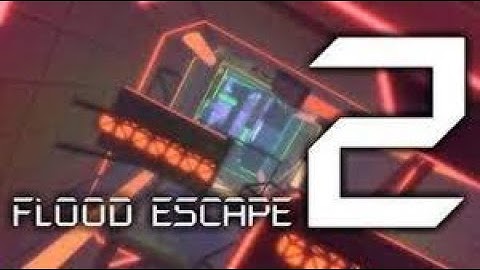 The overflow (Hard version) (Easy/Crazy) by Kitkatkayo and tony333444 FE2 CM