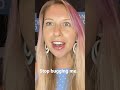 Securityclearance News Outtakes Securityclearance News Outtakes