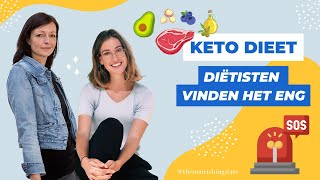 Download Lagu KETO DIEET - diëtisten vinden het eng MP3 Download Lagu KETO DIEET - diëtisten vinden het eng MP3