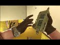 TDM NukeTown 32-5 AK74u + grip