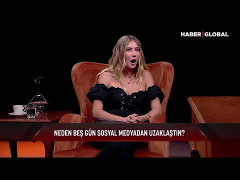 Şeyma Subaşı ''Kalça Estetiği Yaptırdı Mı?'' Sorularına Son Noktayı Koydu