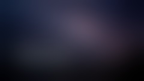 سورة فاطر تلاوة الشيخ عمر البيتي