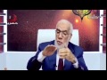 إن الله وملائكته يصلون على النبي - موكب النور (19) - عمر عبد الكافي رمضان 2014