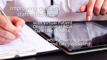 Dimension Data accelerates the ambition of the healthcare industry