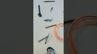 technecion#electrcal #technical #technology #experiment #industrial #facts #science #diycrafts